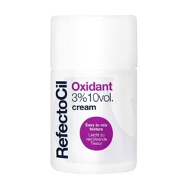 RefectoCil Oxidant Crème 10 Vol. 3% - 100 ml