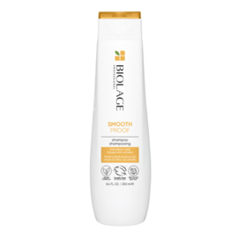 Matrix Biolage Smooth Proof - Shampoo - 250 ml