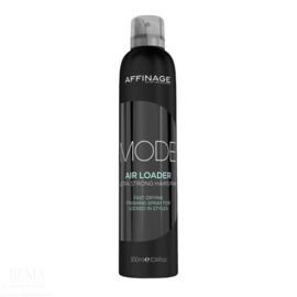 Affinage Air Loader - 300ml