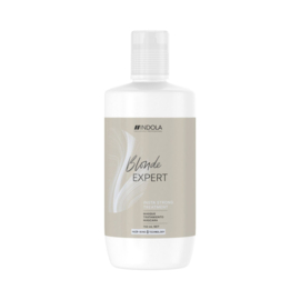 Indola Blonde Expert - Insta Strong Treatment - 750 ml