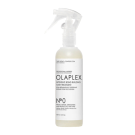 Olaplex No.0 - Intensive Bond Building Hair Treatment - 155 ml