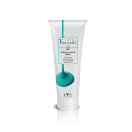 TMT Milano - True Color Mask Turkish Green - 200 ml