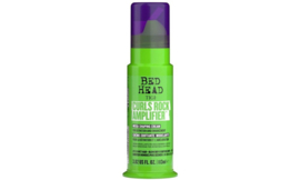 TIGI Bed Head  Curls Rock Amplifier - 113 ml