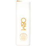 O&M The Power Base Mask - 250ml