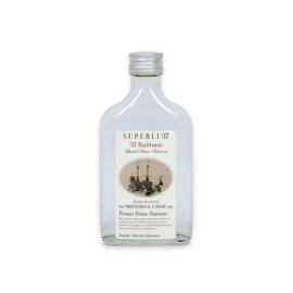 Superli '37 Hairtonic - 200 ml
