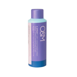 O&M C-Spray - 200 ml