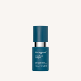 Living Proof Triple Bond Complex - 45 ml