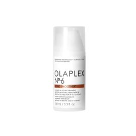 Olaplex No.6 - Bond Smoother - 100 ml