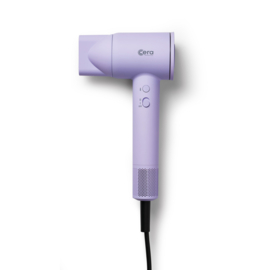 Haardroger Cera BLDC - Lavendel