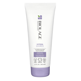 Matrix Biolage Hydra Source - Conditioning Balm - 200 ml