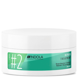 Indola #2 - Repair Treatment - 200 ml