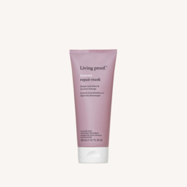 Living Proof Restore - Repair Mask - 200 ml