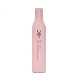 O&M PS Shampoo - 250ml