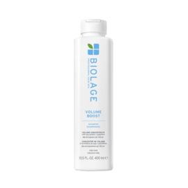 Matrix Biolage Volume Boost - Shampoo - 400 ml
