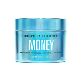 Color Wow + Chris Appleton - Money Masque - 215 ml