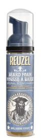 Reuzel Beard Foam - 70 ml