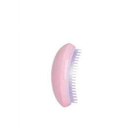 Tangle Teezer Salon Elite Pink Lilac