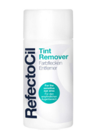 RefectoCil Tint Remover - 100 ml