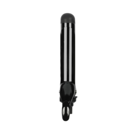 Clip Barrel 32 mm voor Max Pro Fusion Curler