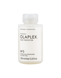 Olaplex No.3 - Hair Perfector - 100 ml