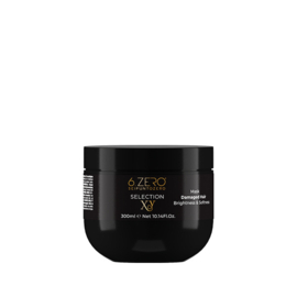 6.Zero Selection XY - Mask - 300 ml