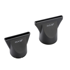 Haardroger Max Pro Vortice 2600W