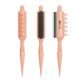 Kiki Curls Curl Brush III
