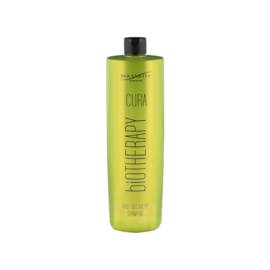 MAXXelle - Cura biOTHERAPY - Hair Recovery Shampoo - 1.000 ml
