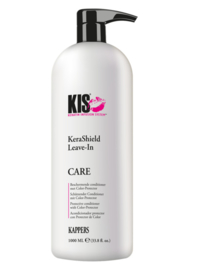 KIS KeraShield Leave-In - 1.000 ml