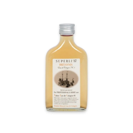 Superli '37 Britannia Eau de Cologne - 200 ml