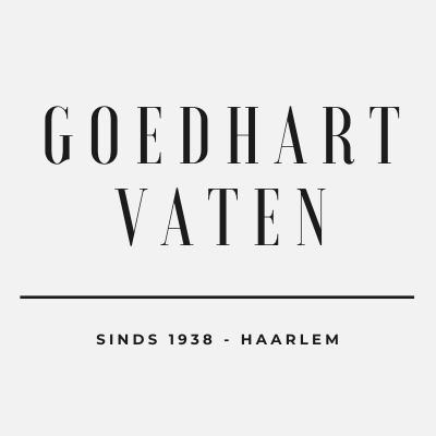 goedhartvaten