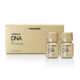 Radiance DNA elixir (Oral use)