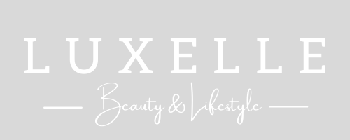 Luxelle | Beauty & Lifestyle