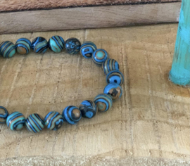 Armband Turquoise