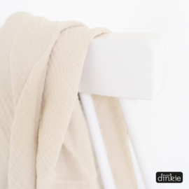 Swaddle naturel