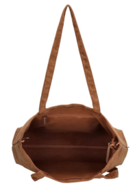 Ribtas cognac