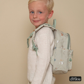 Little Dutch rugzak | Little Farm
