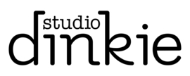 Cadeaubon Studio Dinkie
