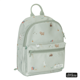 Little Dutch rugzak | Little Farm