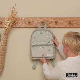 Little Dutch rugzak | Little Farm