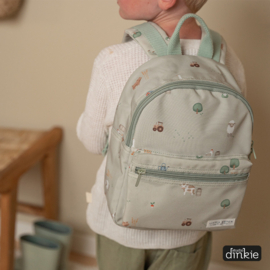 Little Dutch rugzak | Little Farm