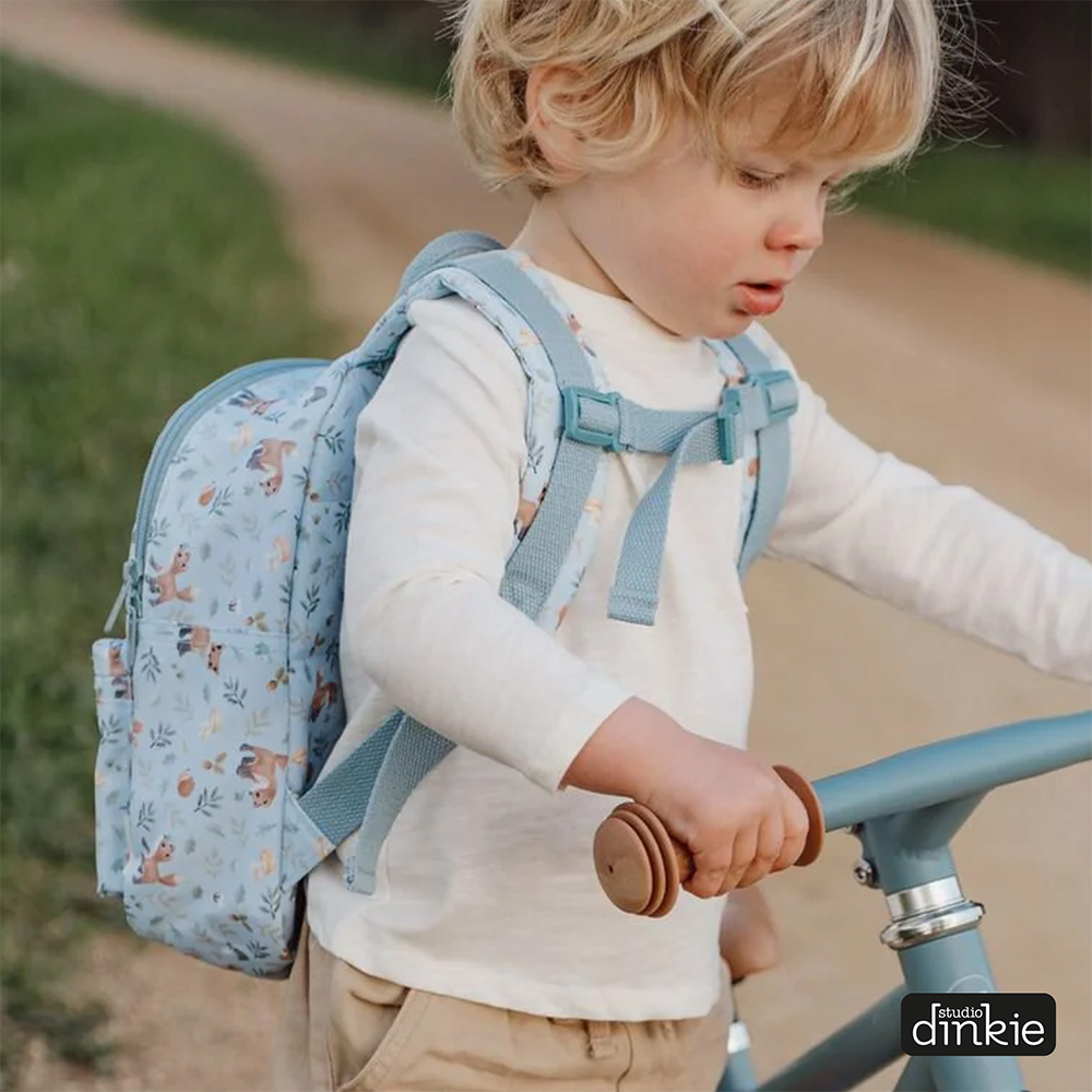 Little Dutch rugzak | Forest Friends