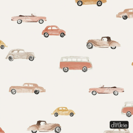 Swaddle Vintage Cars