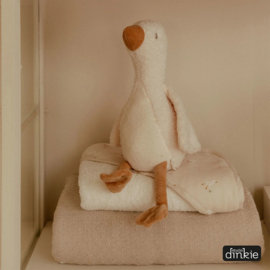 Little Dutch knuffel | Little Goose 25 cm