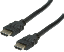 Wii hdmi kabel