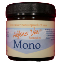 Alfons Ven Zalf Mono 60ml