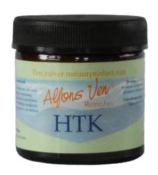 Alfons Ven Zalf HTK 60ml