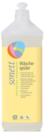 Sonett Wasverzachter 1l