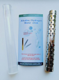 Alkaline / Waterstof waterstick