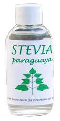 Stevia